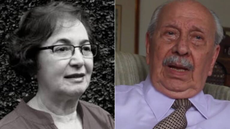 dia-da-luta-operaria-homenageia-almino-afonso-e-heloisa-martins-alem-de-almino-e-heloisa-outras-dez-personalidades-serao-homenageadas-foto-divulgacao-tvt-news