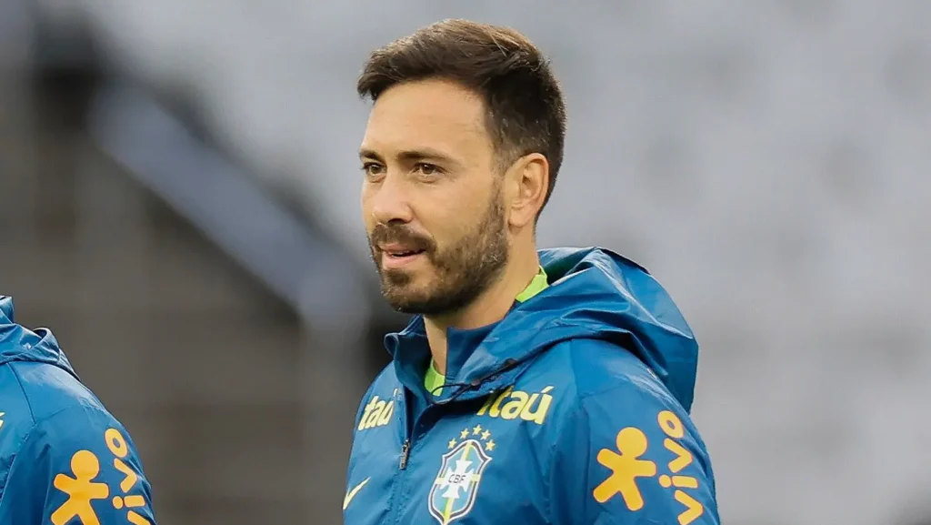 Davide-Ancelotti-novo-técnico-do-Botafogo-Foto-Rafael-Ribeiro-CBF-tvt-news