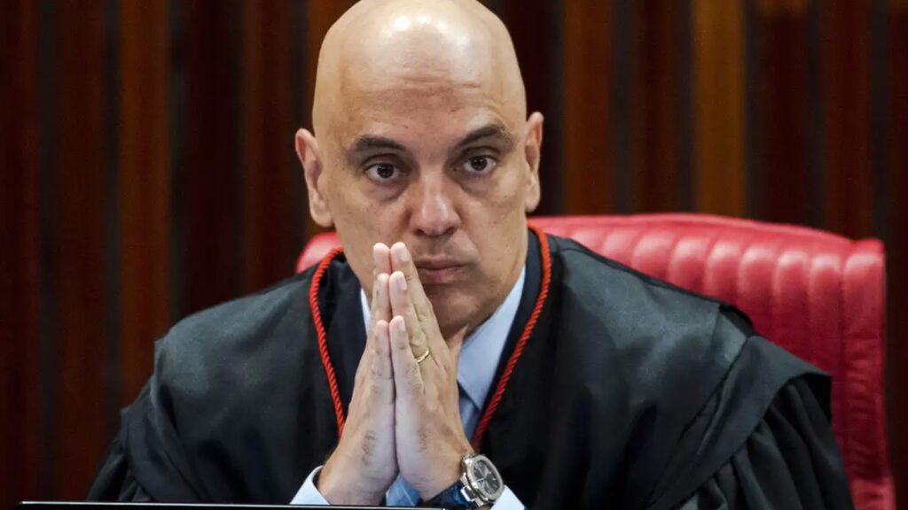 iof-alexandre-moraes-suspende-decisoes-congresso-lula-convoca-concicliacao-marcelo-camargo-agencia-brasil-tvt-news