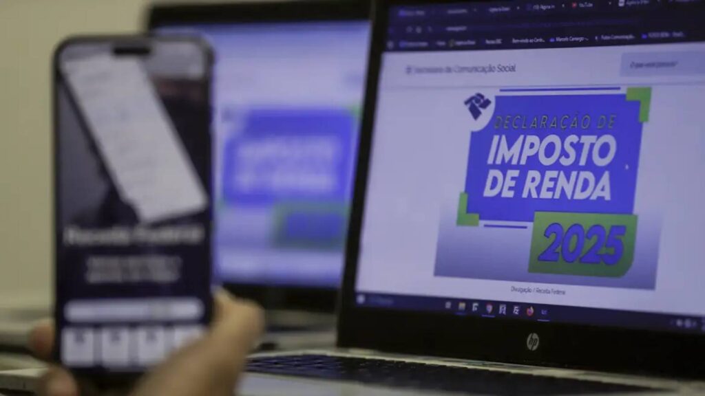receita-libera-nesta-quinta-consulta-ao-3-lote-de-restituicao-do-ir-maior-parte-do-valor-ira-para-contribuintes-com-prioridade-no-reembolso-foto-joedson-alves-agenciabrasil-tvt-news