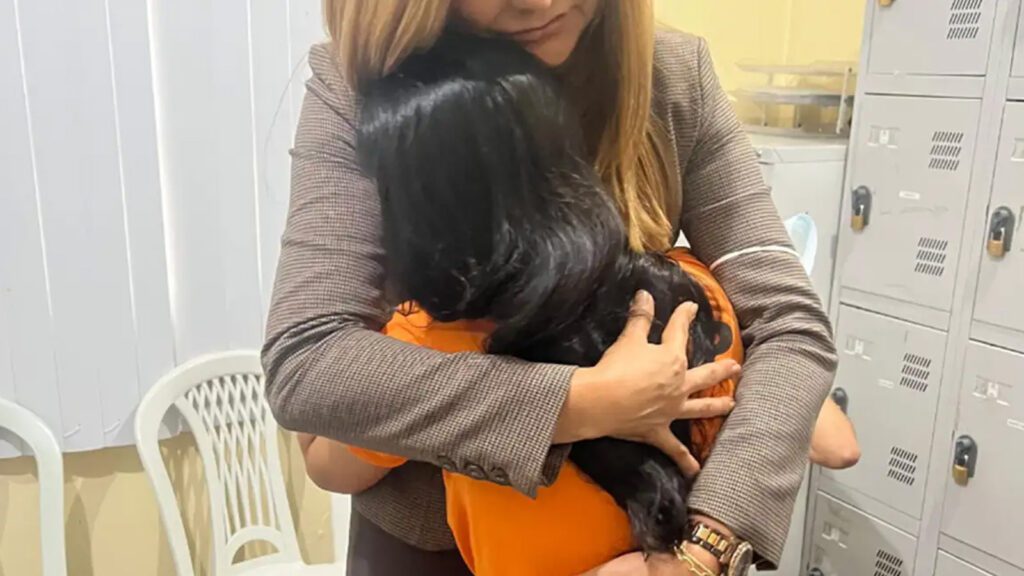 indigena-afirma-estuprada-policiais-delegacia-amazonas-mpam-divulgacao-tvt-news