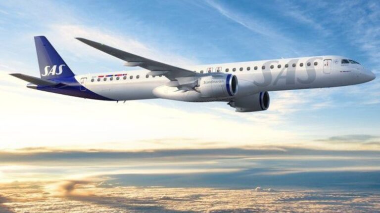 embraer-fecha-venda-de-45-jatos-para-a-dinamarca-por-r-21-8-bi-acordo-faz-parte-da-estrategia-de-renovacao-de-frota-da-scandinavian-airlines-foto-embraer-divulgacao-tvt-news