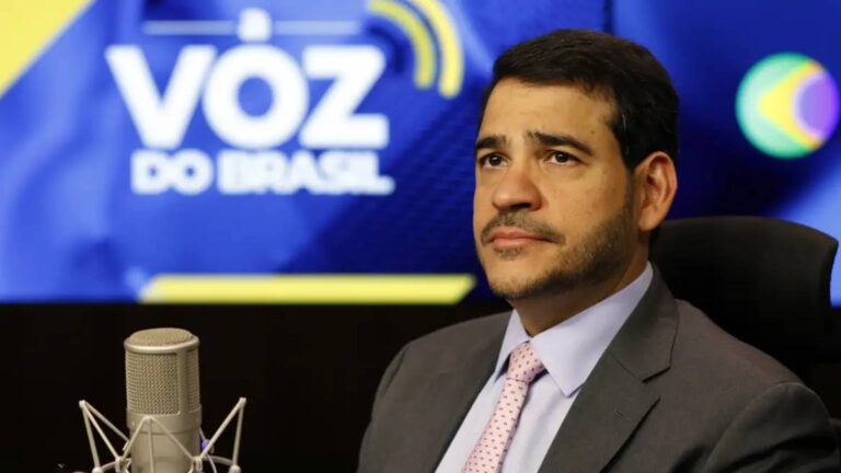 no-ny-times-messias-defende-stf-e-soberania-do-brasil-agu-rejeita-ingerencia-externa-na-justica-brasileira-foto-bruno-peres-agenciabrasil-tvt-news