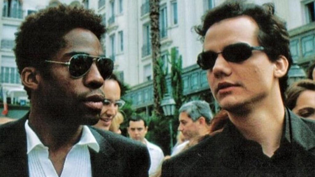 lazaro-ramos-wagner-moura-reproducao-instagram-tvt-news