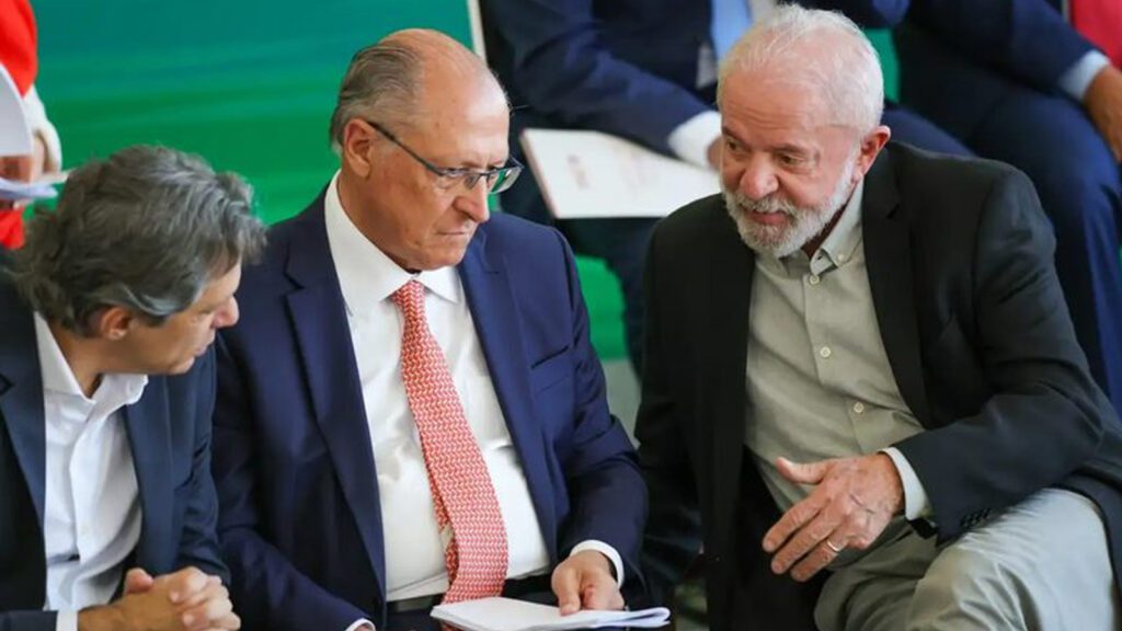 lei-reciprocidade-economica-regulamentada-terca-feira-alckmin-fabio-rodrigues-pozzebom-agencia-brasil-tvt-news