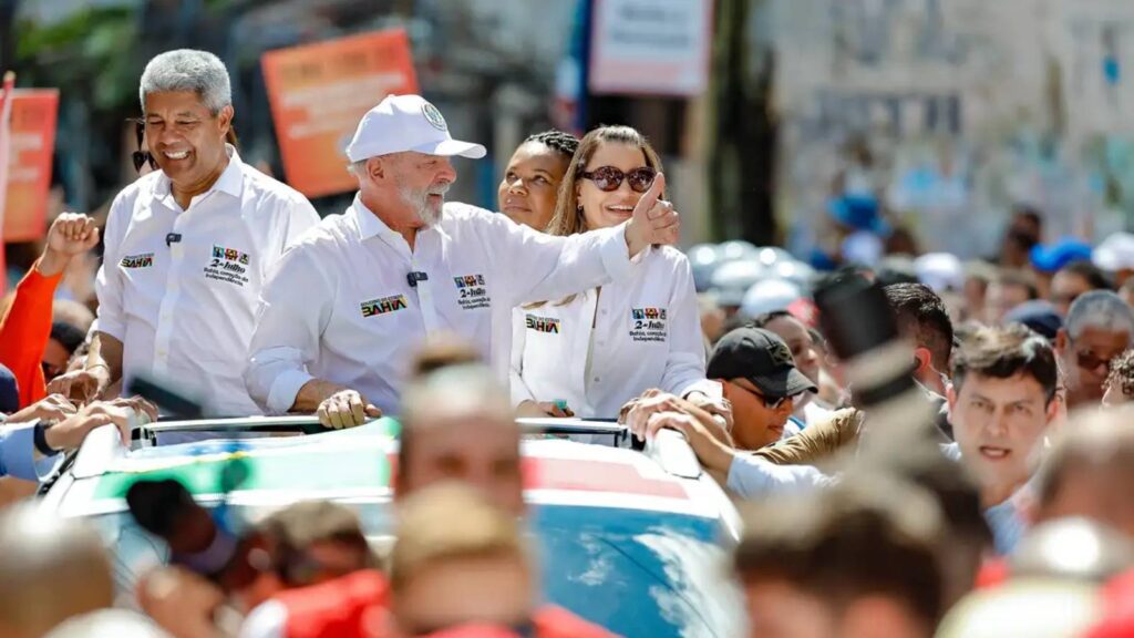 povo-tem-que-conhecer-historia-de-luta-diz-lula-sobre-2-de-julho-eu-digo-que-pela-mesma-porta-que-entraram-eles-os-portugueses-sairam-foto-ricardo-stuckert-pr-tvt-news