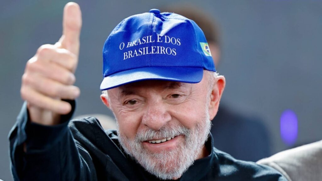 Lula regulamenta a Lei de Reciprocidade Comercial 1 lula-anuncia-comite-para-adocao-de-medidas-de-protecao-da-economia-grupo-sera-criado-por-meio-do-decreto-de-regulamentacao-da-lei-de-reciprocidade-economica-foto-ricardo-stuckert-pr-tvt-news