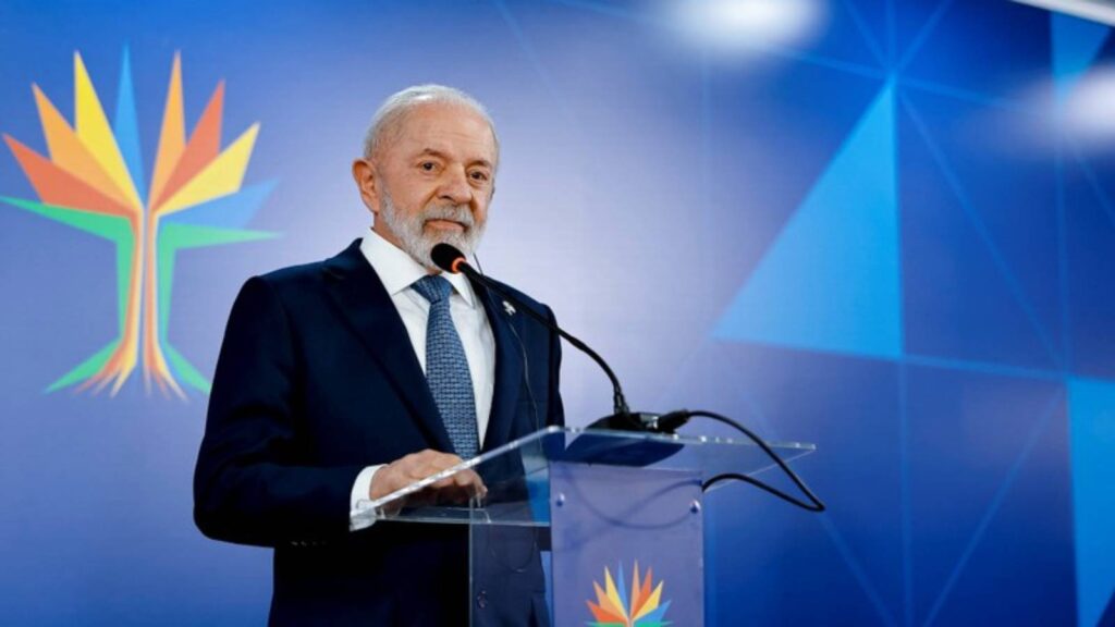 brics-lula-reforca-protagonismo-do-brasil-na-agenda-climatica-mudancas-sao-concretas-e-irreversiveis-se-nada-for-feito-alertou-foto-ricardo-stuckert-pr-tvt-news