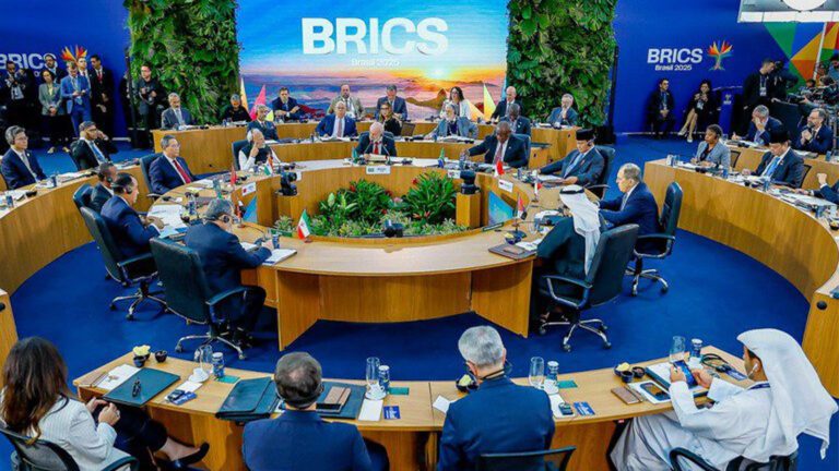 lula-diversidade-brics-capaz-promover-paz-mediar-conflitos-cupula-ricardo-stuckert-pr-tvt-news