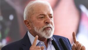lula-diz-que-motta-descumpriu-acordo-e-derrubada-do-iof-foi-absurda-estamos-fazendo-um-ajuste-tributario-nesse-pais-para-que-os-mais-ricos-paguem-um-pouco-foto-marcelo-camargo-abr-tvt-news