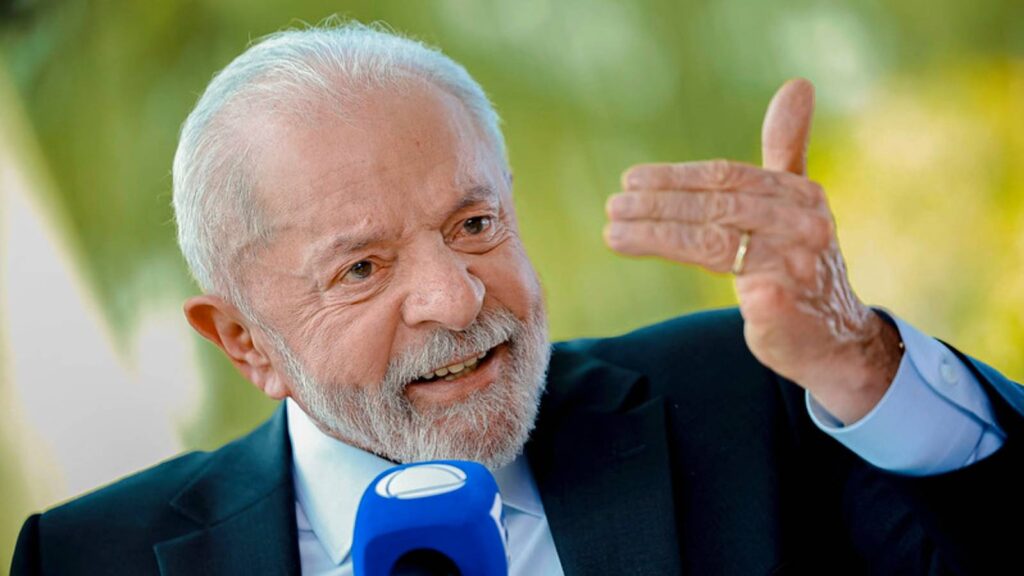 lula-se-trump-fosse-brasileiro-poderia-ser-preso-por-golpe-eles-tem-que-respeitar-o-nosso-judiciario-como-eu-respeito-o-deles-foto-ricardo-stuckert-pr-tvt-news