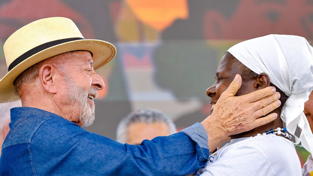 lula-se-abaixar-cabeca-colocam-cangalha-a-gente-nao-levanta-mais-ricardo-stuckert-pr-tvt-news