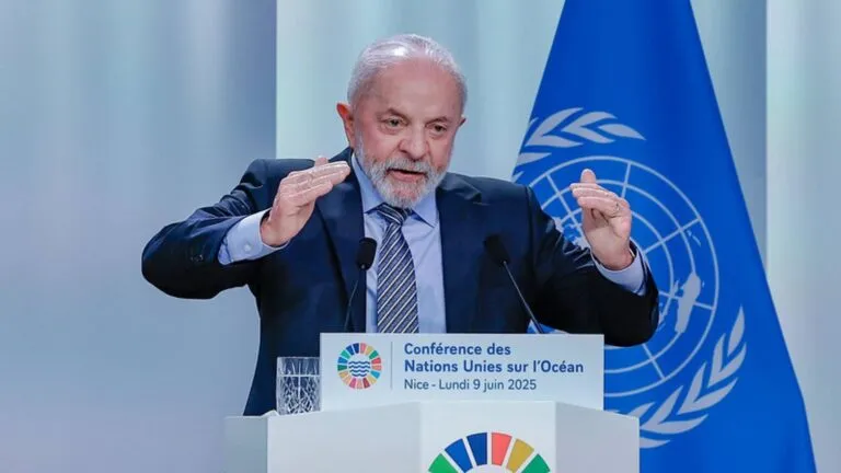 itamaraty-rebate-the-economist-e-defende-lideranca-global-de-lula-para-humanistas-de-todo-o-mundo-a-autoridade-moral-do-presidente-brasileiro-e-indiscutivel-foto-ricardo-stuckert-pr-tvt-news