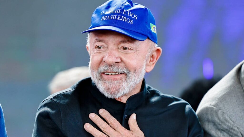 aprovacao-de-lula-sobe-apos-tarifaco-de-trump-diz-pesquisa-lula-tem-aprovacao-maior-do-que-congresso-e-stf-foto-ricardo-stuckert-pr-tvt-news