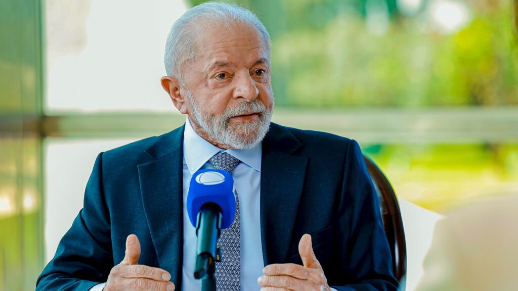 lula-defende-criacao-estado-bem-estar-social-povo-brasileiro-ricardo-stuckert-pr-tvt-news