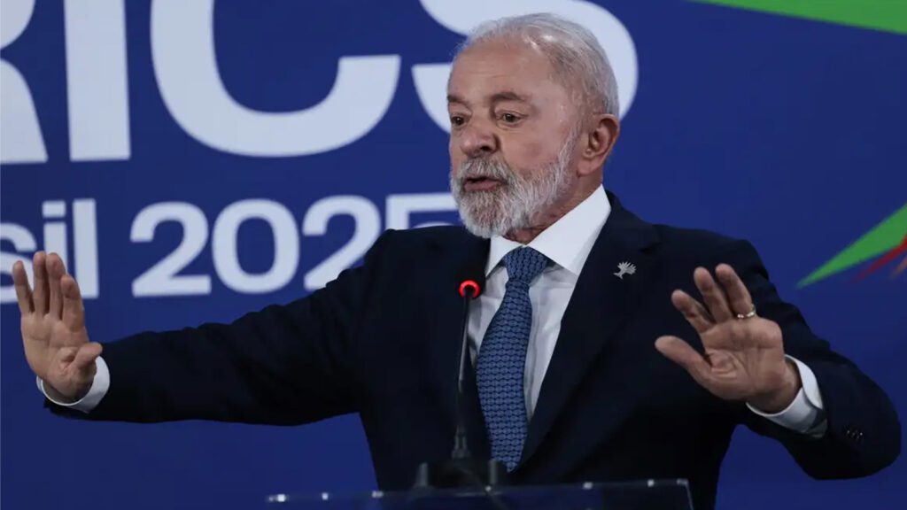 lula-diz-brics-seguira-discutindo-alternativas-dolar-joedson-alves-agencia-brasil-tvt-news
