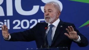 lula-aprovacao-representa-brasileiros-mais-que-bolsonaro-joedson-alves-agencia-brasil-tvt-news