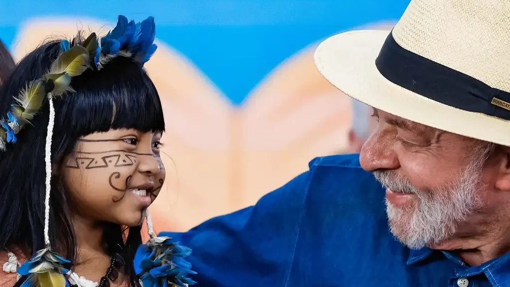 vale-do-jequitinhonha-tera-primeiro-instituto-federal-quilombola-governo-lula-investe-r-1-17-bilhao-para-construcao-de-249-escolas-para-populacoes-indigenas-e-quilombolas-foto-ricardo-stuckert-pr-tvt-news