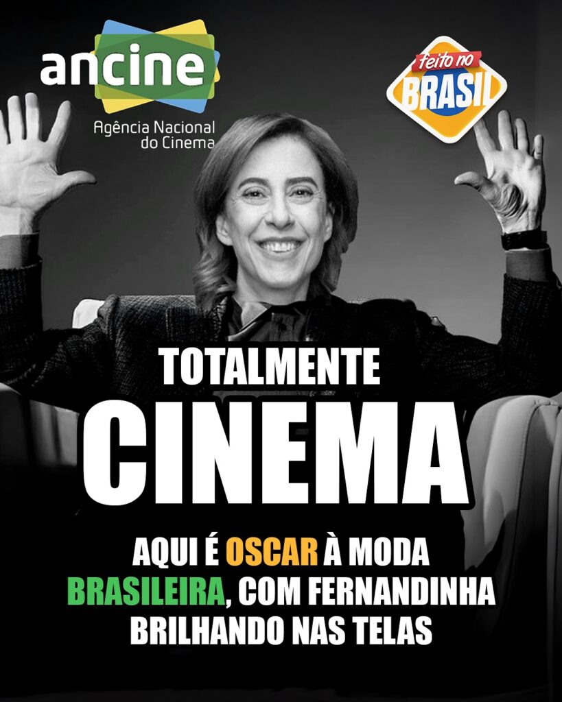 Mais patriota do que Bolsonaro, Lula lança campanha em resposta a Trump 7