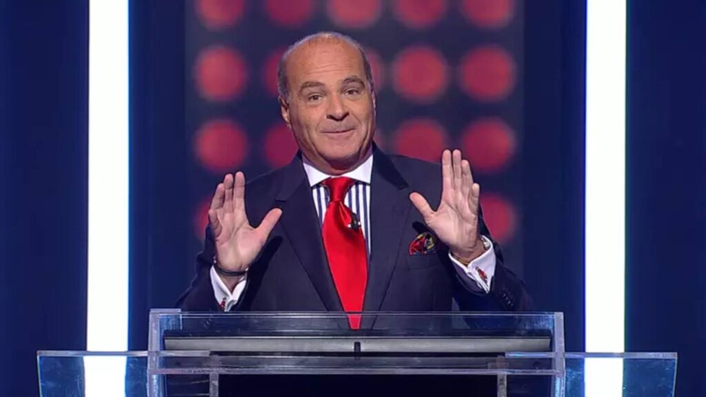dono-da-redetv-e-processado-por-racismo-carvalho-ressaltou-aparencia-africana-de-acusado-de-crime-foto-redetv-divulgacao-tvt-news
