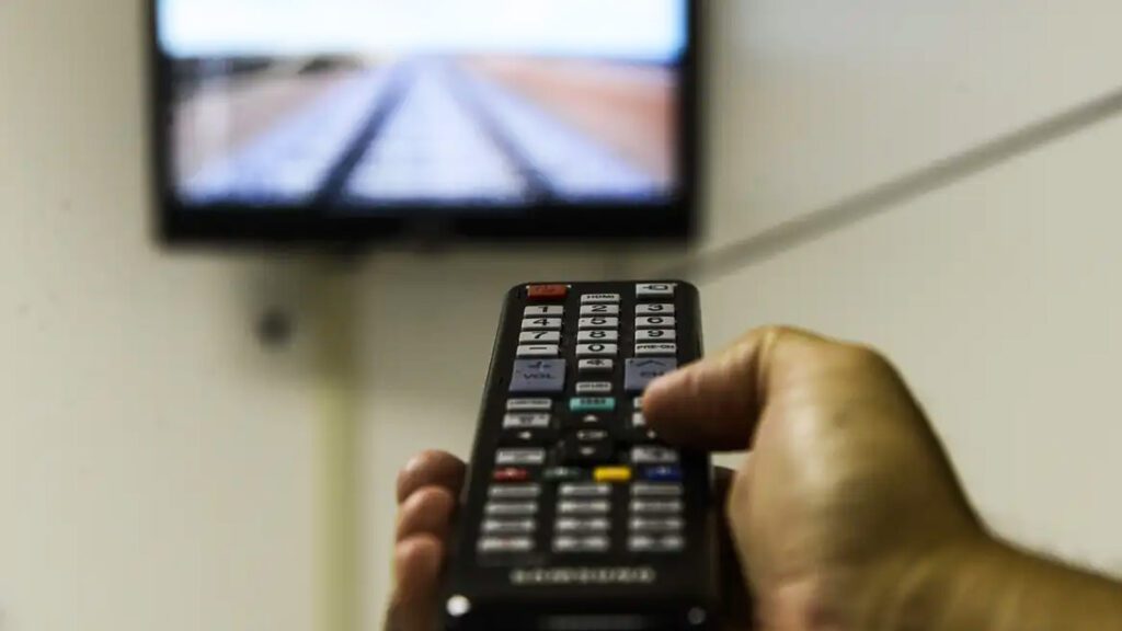 minc-ministerio-da-cultura-regulacao-plataformas-streaming-fortalecer-audiovisual-brasileiro-valter-campanato-agencia-brasil-tvt-news