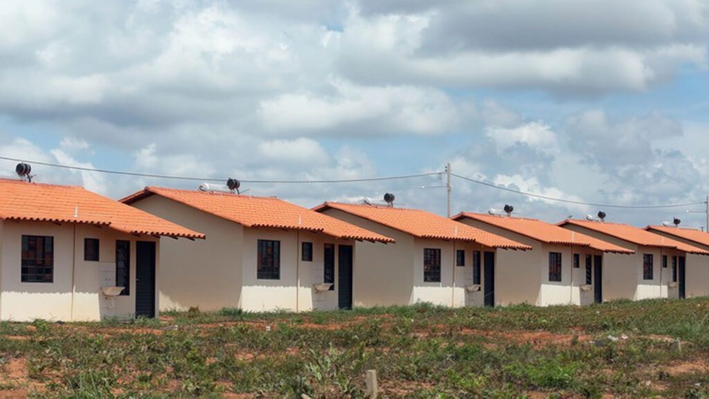 minha-casa-minha-vida-novas-moradias-beneficiar-entidades-reproducao-tvt-news