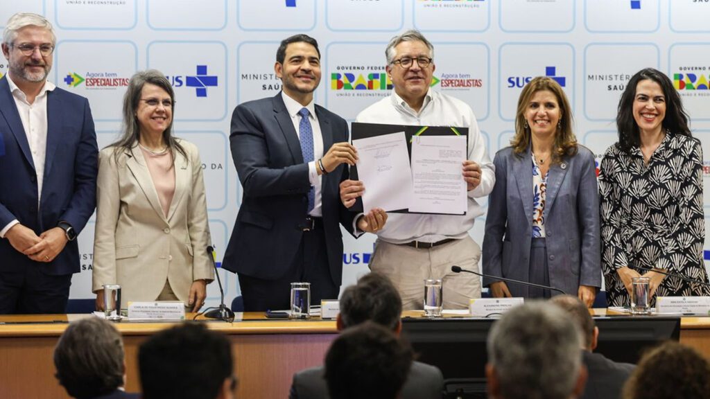 ministerio-da-saude-abre-inscricoes-agora-tem-especialistas-valter-campanato-agencia-brasil-tvt-news