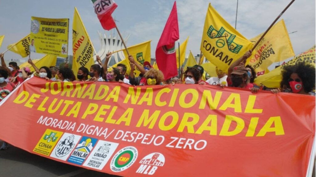 programa-de-moradia-por-autogestao-avanca-na-camara-projeto-tem-como-base-a-experiencia-positiva-adquirida-pelos-movimentos-foto-unmp-tvt-news