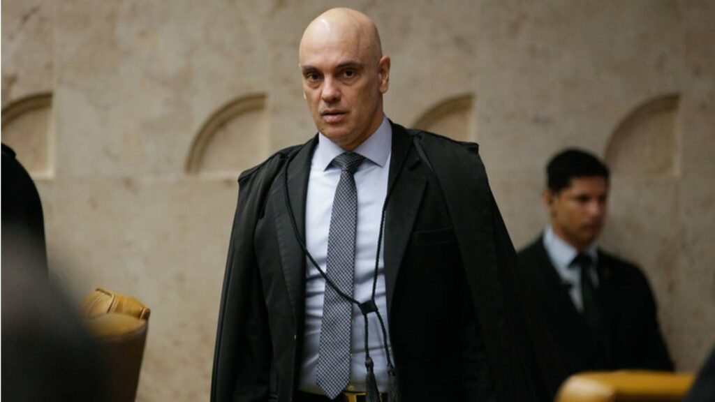 moraes-manda-investigar-compra-e-venda-de-dolares-antes-de-tarifa-de-trump-um-dos-pontos-sob-analise-e-a-possibilidade-de-vazamento-previo-da-decisao-da-casa-branca-foto-victor-piemonte-stf-tvt-news