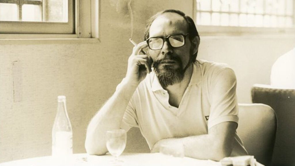 mostra-5-vezes-carlos-reichenbach-celebra-80-anos-cineasta-itau-cultural-play-reproducao-tvt-news