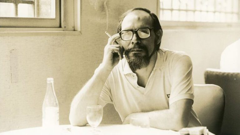 mostra-5-vezes-carlos-reichenbach-celebra-80-anos-cineasta-itau-cultural-play-reproducao-tvt-news