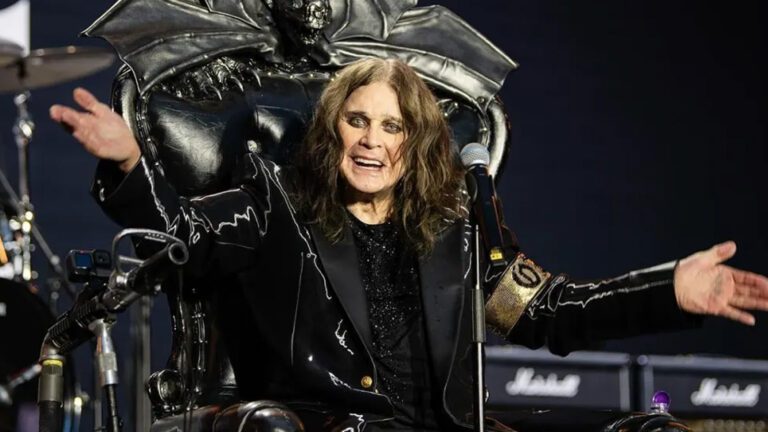 ozzy-osbourne-morre-76-anos-instagram-tvt-news