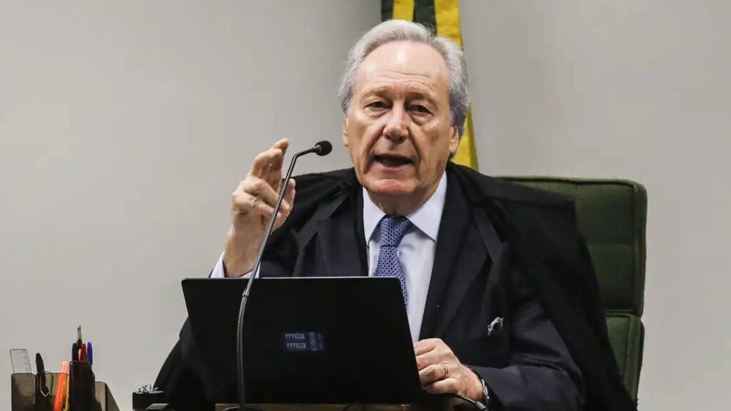 pec-seguranca-publica-aprovada-ccj-camara-ministerio-da-justica-ricardo-lewandowski-antonio-cruz-agencia-brasil-tvt-news