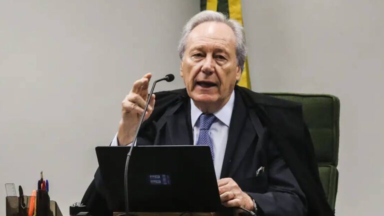 pec-seguranca-publica-aprovada-ccj-camara-ministerio-da-justica-ricardo-lewandowski-antonio-cruz-agencia-brasil-tvt-news