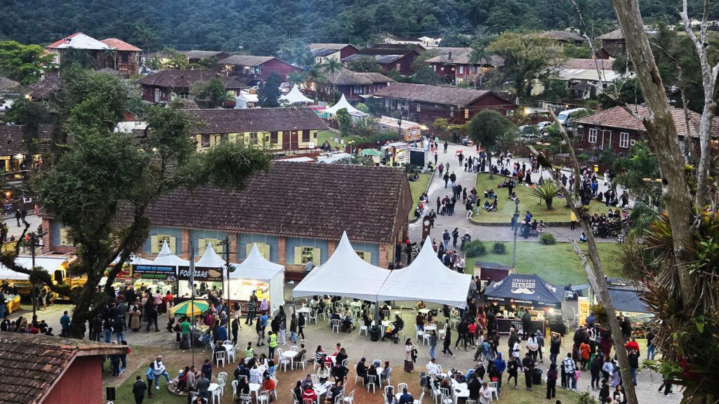 TVT faz 15 anos: as 15 manchetes do site em 2025 14 paranapiacaba-festival-inverno-mais-80-atracoes-raquel-freitas-tvt-news