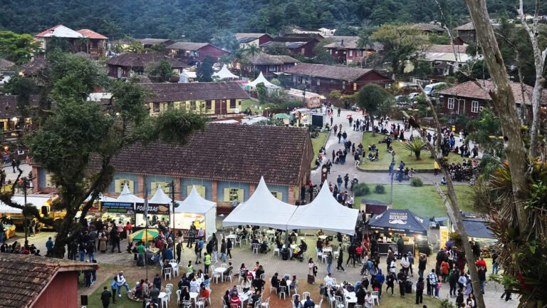 paranapiacaba-festival-inverno-mais-80-atracoes-raquel-freitas-tvt-news