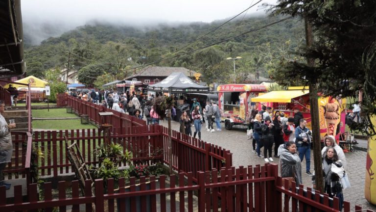 TVTNews 4 paranapiacaba-recebe-festival-de-inverno-mais-80-atracoes-reproducao-tvt-news