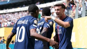 psg-goleia-real-madrid-e-vai-a-final-do-mundial-tvt-news