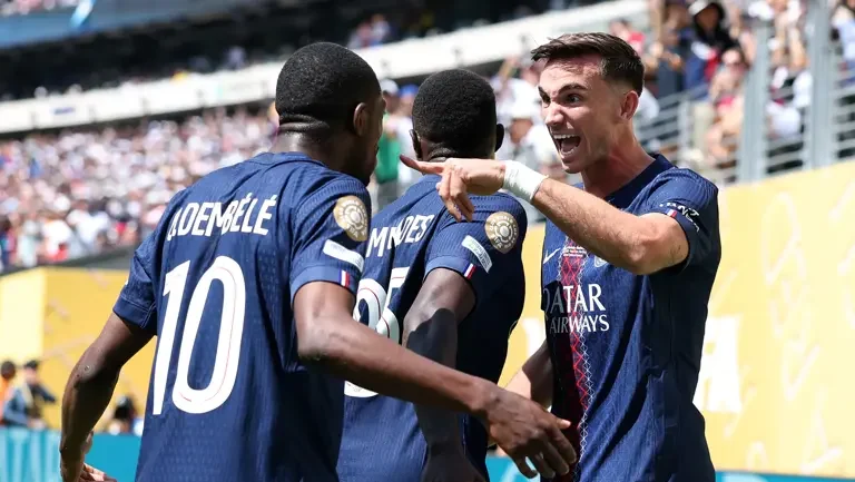 psg-goleia-real-madrid-e-vai-a-final-do-mundial-tvt-news