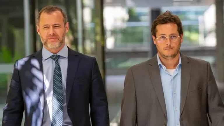 pf-ouve-hoje-advogado-de-bolsonaro-por-suspeita-de-obstrucao-para-moraes-condutas-indicam-delito-de-obstrucao-de-investigacao-foto-fabio-rodrigues-pozzebom-abr-tvt-news
