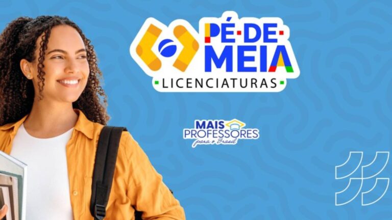 TVTNews 5 com-pe-de-meia-matriculas-em-licenciaturas-crescem-60-entre-estudantes-com-alto-desempenho-dados-evidenciam-o-impacto-positivo-da-iniciativa-foto-mec-tvt-news