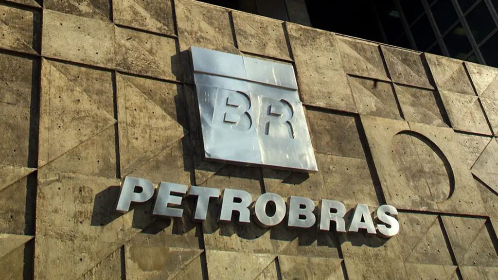 petrobras-escoar-gas-pre-sal-baixar-preco-industria-agencia-petrobras-tvt-news