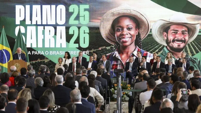 governo-lanca-plano-safra-de-r-516-2-bilhoes-para-agronegocio-a-gente-esta-ganhando-mais-porque-aumentou-a-qualidade-dos-produtos-foto-marcelo-camargo-abr-tvt-news