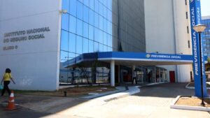 aposentados-tem-ate-dia-21-para-aderir-ao-plano-de-devolucao-inss-recebeu-cerca-de-3-8-milhoes-de-contestacoes-foto-jose-cruz-agenciabrasil-tvt-news
