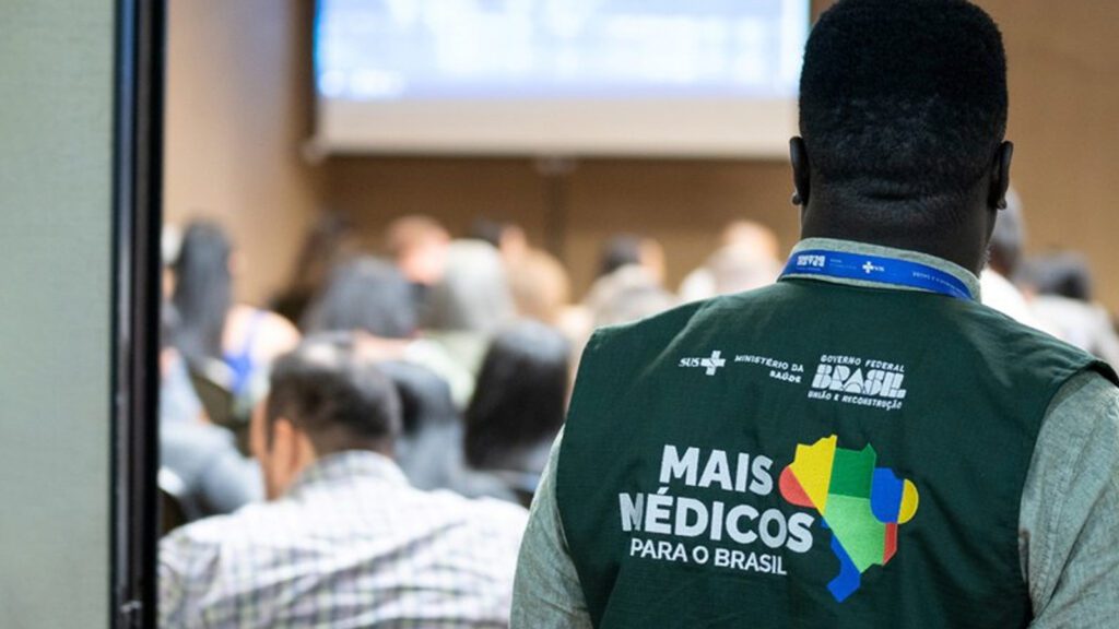 programa-mais-medicos-reforca-atendimento-sao-paulo-amplia-cobertura-nacional-jeronimo-gonzales-ms-tvt-news