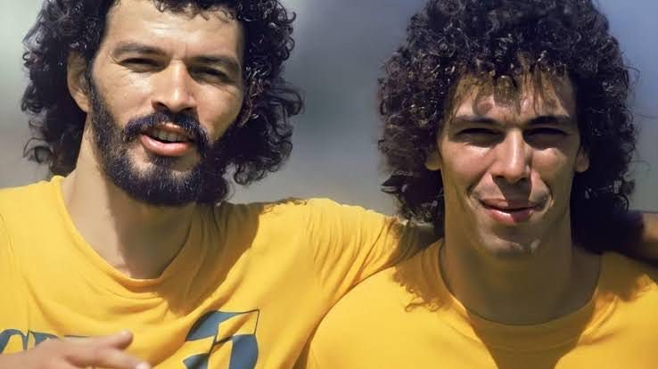 20-de-julho-e-o-dia-do-amigo-com-a-tvt-news