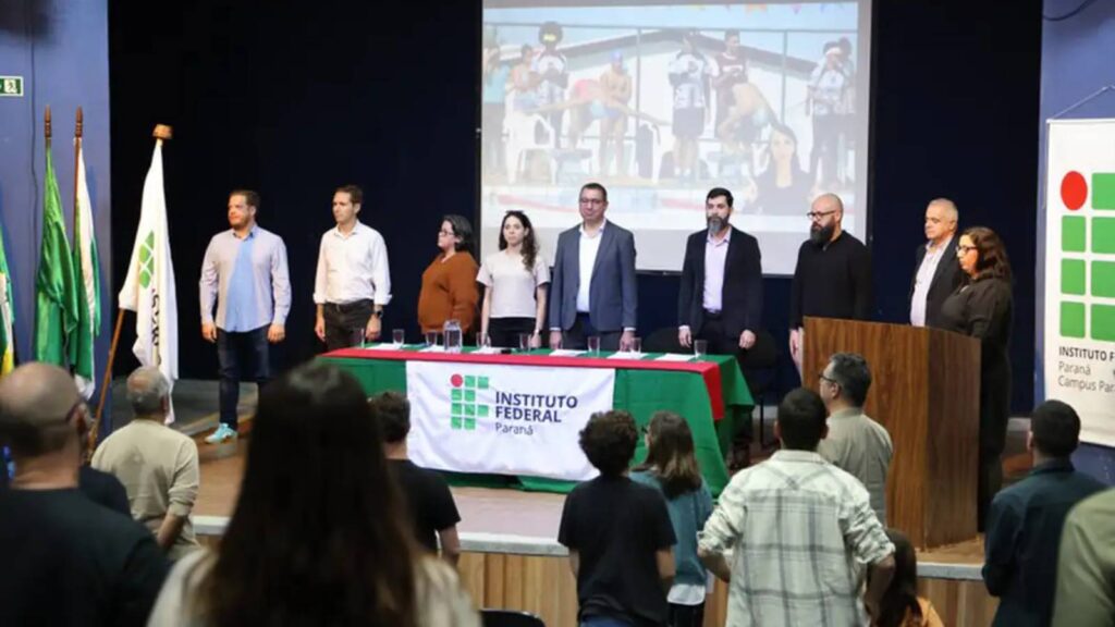 em-parceria-ebc-e-ifpr-inauguram-radio-educativa-no-parana-iniciativa-integra-a-estrategia-de-expansao-da-rede-nacional-de-comunicacao-publica-foto-ifpr-divulgacao-tvt-news