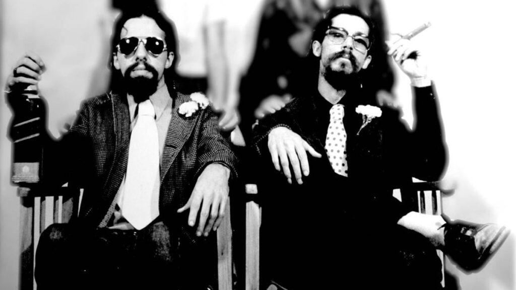 paulo-coelho-raul-seixas-divulgacao-acervo-instituto-paulo-coelho-tvt-news