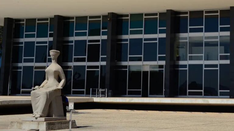 no-stf-servidor-diz-que-governo-bolsonaro-tentou-ligar-lula-a-faccao-ele-tambem-voltou-a-confirmar-policiamento-direcionado-nas-eleicoes-foto-marcello-casal-jr-agenciabrasil-tvt-news