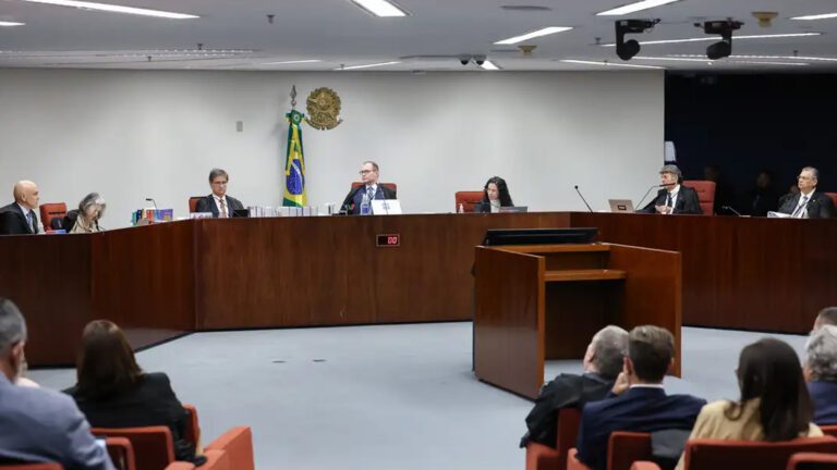 stf-interrogatorio-ex-aliados-bolsonaro-trama-golpista-antonio-augusto-stf-tvt-news